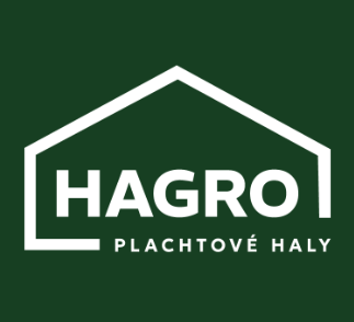 logo hagro